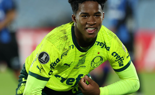 Из EA Sports FC 25 удалили «расистское» празднование-танец в стиле обезьяны, исполнявшийся темнокожим игроком