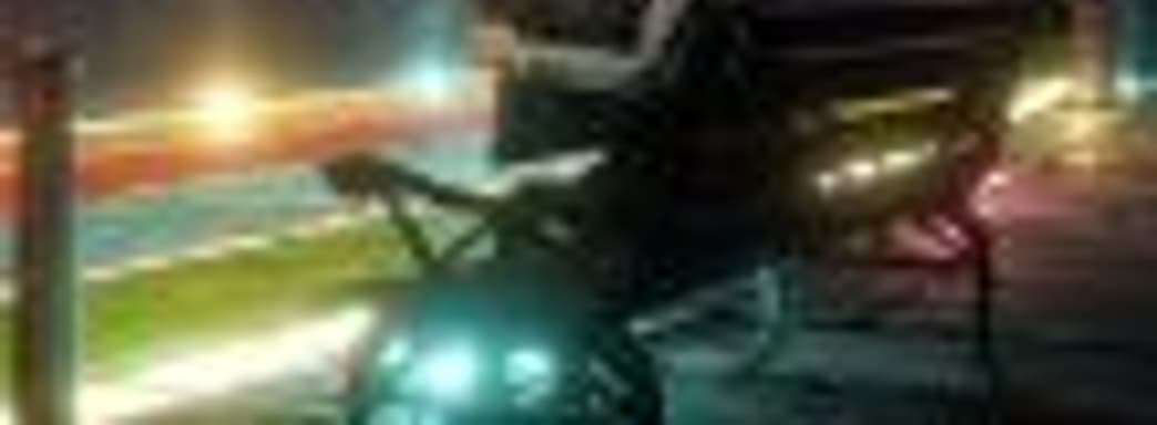 Разработчик We Happy Few о положительном влиянии «Раннего доступа» на игру и студию