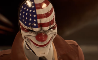 Payday 3 Developers Didn't Want to Spend Resources on Recreating the OVERDRILL Secret for the First World Bank Heist