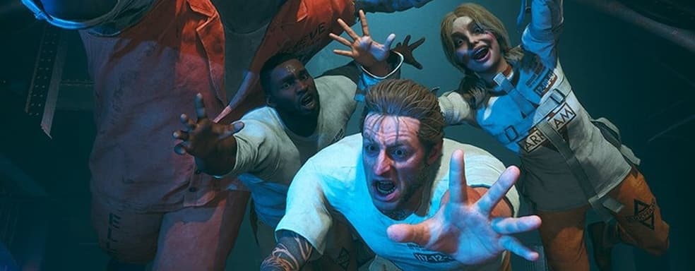 Suicide Squad: Kill The Justice League удивительно короткая игра. Блогер поставил первую оценку