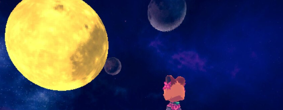 Создатель инди-платформера с 97% в Steam готов удалить игру и замораживает обновления из-за политики Unity. Проблемы творцов