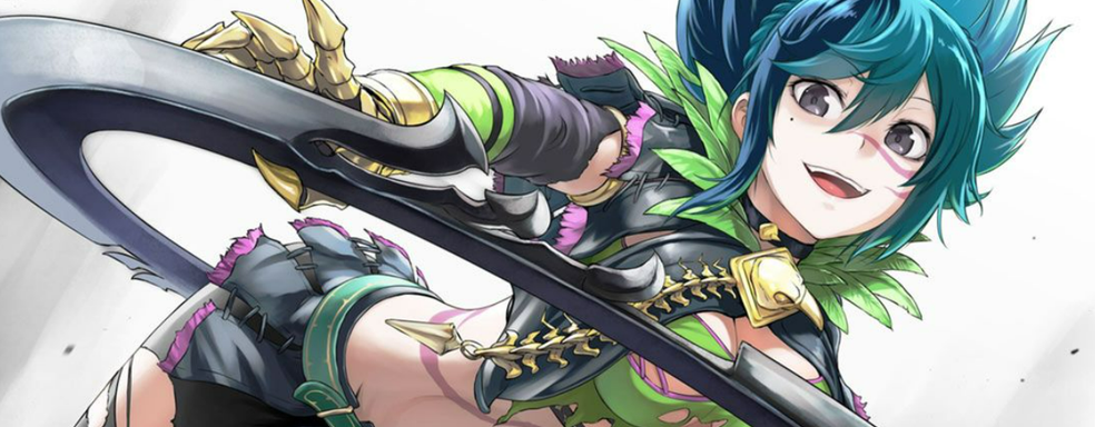 Sony раскрыла список игр, которые появятся в обновлённом PlayStation Plus: эксклюзивы Sony и не только