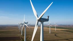 Satbayev University подготовит кадры для энергопарка «Мирный» в Казахстане