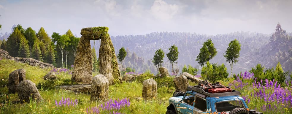 В PS Store проходит распродажа со скидками до 80%