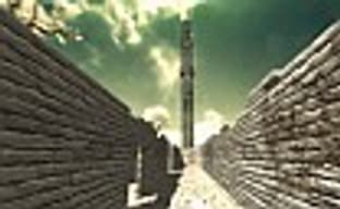 Penumbra: Black Plague - холодный омут гренландских кошмаров