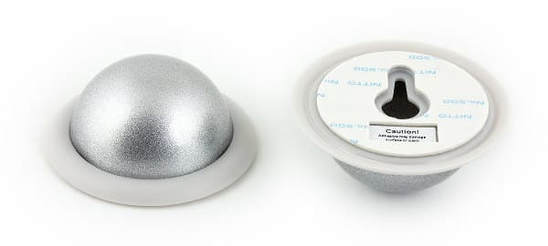 Крепление камеры Netgear VueZone Крепление камеры Netgear VueZone