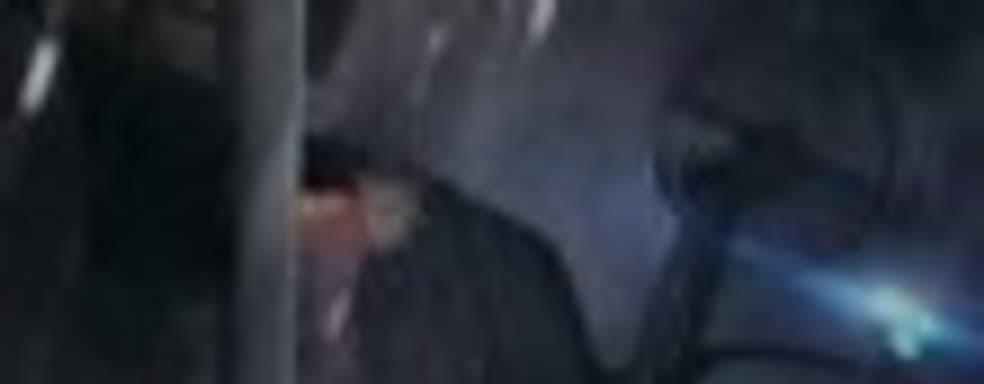 Е3-трейлер Tales of Xillia 2 – The Power of Choice