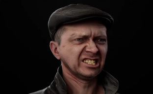 Кажется, S.T.A.L.K.E.R 2 все же выйдет на PlayStation 5