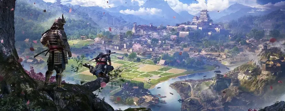 Доходы Ubisoft рухнули на 31,4%. Компания продолжит урезать бюджеты в 2025 году