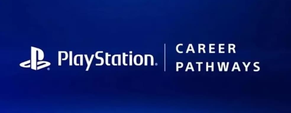 Sony инвестирует миллионы долларов в молодые таланты из «исторически неблагополучных сообществ»