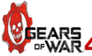 MP-трейлер Gears of War 4: новое оружие, добивания, карты и режимы