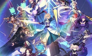 ПК-игры теряют популярность в Японии, но это специфика рынка