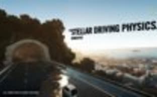 Forza Horizon 2: launch-трейлер и 12 минут геймплея  