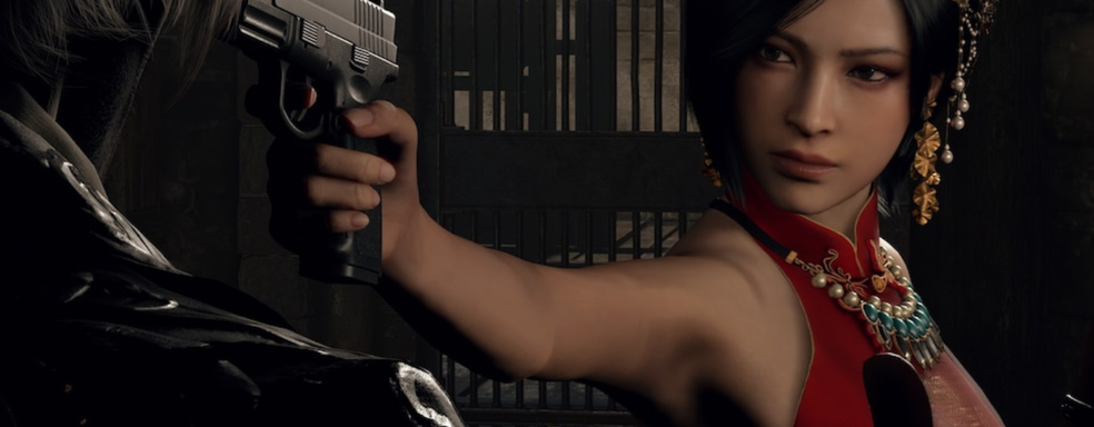 Denuvo открыла Discord-сервер и позволила геймерам высказаться — вскоре пришлось всех заглушить из-за потока оскорблений