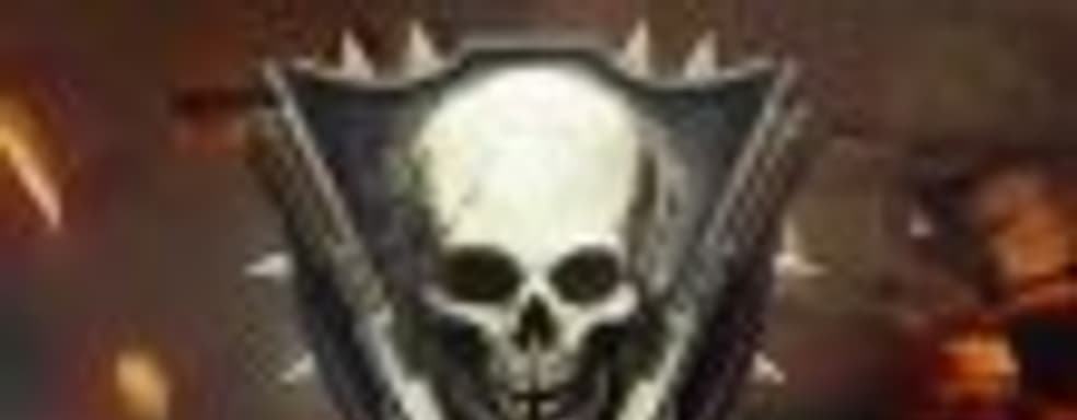 Зомби в Call of Duty Black Ops 2 - полный трейлер мертвецов