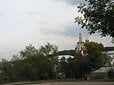 Canon Power Shot G2