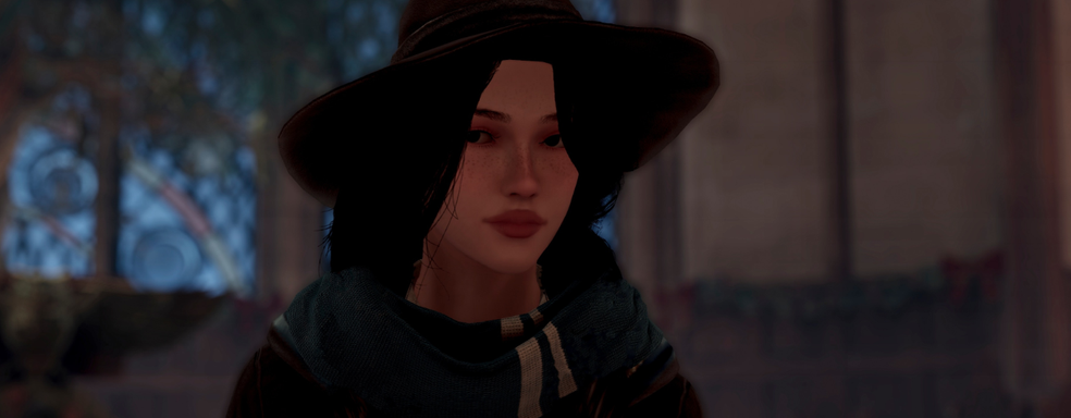 Садисты в Hogwarts Legacy издевались над котиками. Разработчики научили хвостатых убивать игрока защитным заклинанием