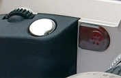 Minolta Dimage 7i 