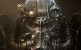 Постапокалипсис Fallout глазами специалистов Amazon. Появились кадры со съёмок сериала