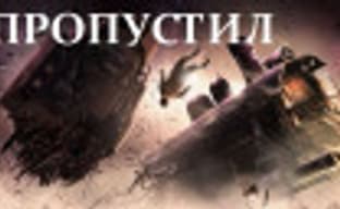 Great Indie Games of 2019 You Missed