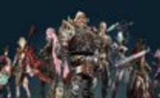 Lineage 2 Classic стартует в России этой осенью