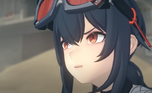 Моддеры раздели героев Zenless Zone Zero и мод заблокировали. Специфический контент для взрослых не оценили модераторы