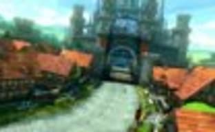 Mario Kart 8 — DLC Pack 1 выйдет 13 ноября