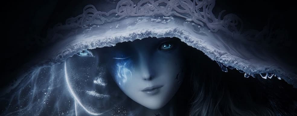 Bandai Namco invests in metaverses, petition against Battlefield 2042 — most interesting of February 8