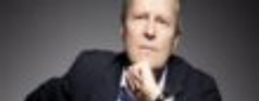 Yves Guillemot: затянувший консольный цикл вредит индустрии