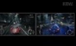 Need For Speed: Rivals - Speed Points