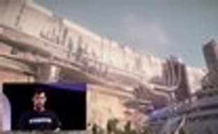 20-минутная демонстрация Killzone: Shadow Fall