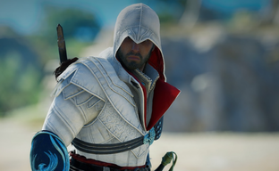 Слух: в бесплатном шутере XDefiant добавят фракции Assassin's Creed, Rainbow Six и Far Cry