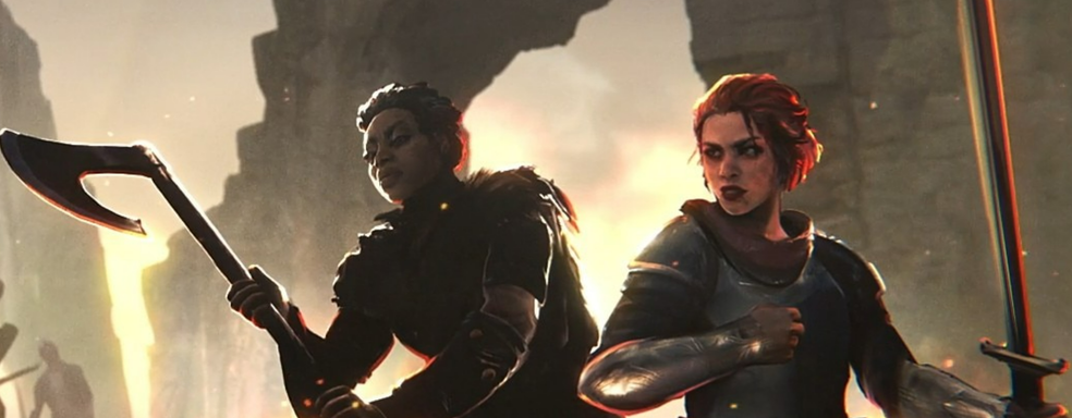 Разработчики Songs of Conquest позволят переигрывать автобой — идею предложило сообщество игры