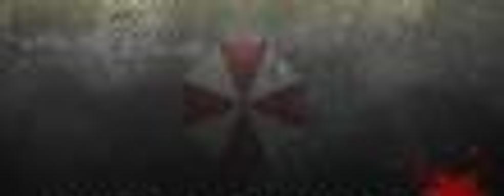 Эксклюзивный Resident Evil для Wii на подходе