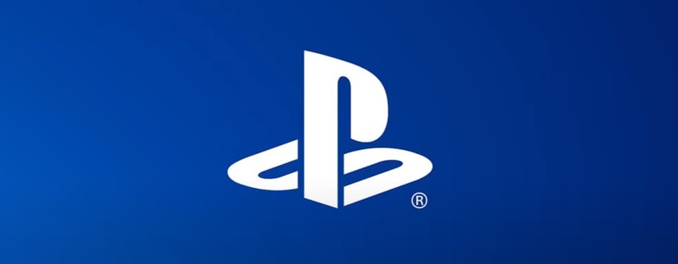 Sony напомнила о главных игровых релизах для PS5 и PS4 на текущей неделе