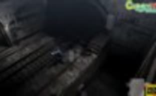 Devil May Cry 4: Special Edition - геймплей за Вергилия