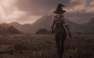 Русская озвучка Hogwarts Legacy. GamesVoice показала геймплей в прямом эфире и ответила на вопросы