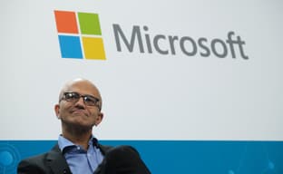 Microsoft сокращает людей в нескольких подразделениях, включая игровое