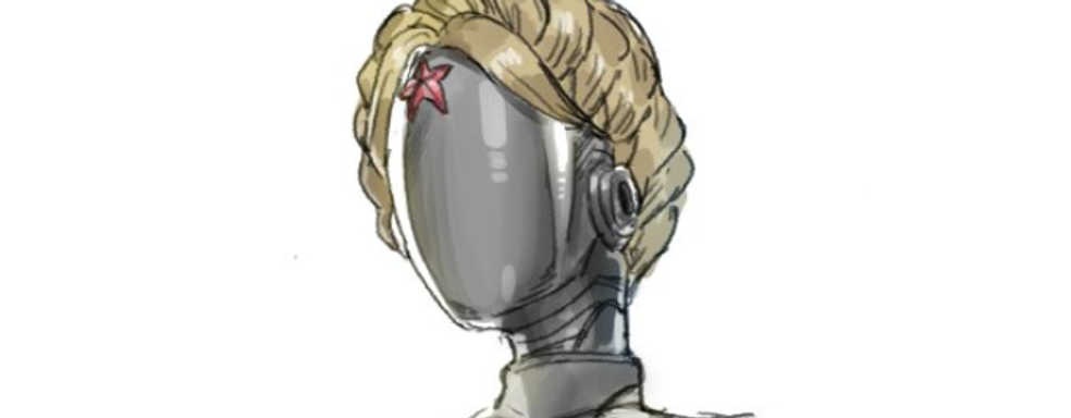 Atomic Heart попала в чарты продаж Steam по всему миру, но не в России и странах СНГ