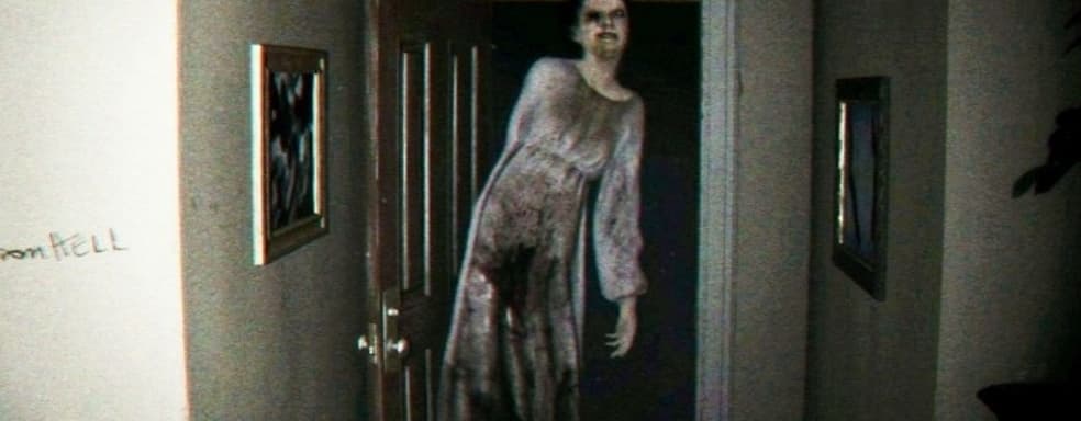 P.T. нельзя загрузить из PS Store для PS5, но есть надежда на поддержку обратной совместимости