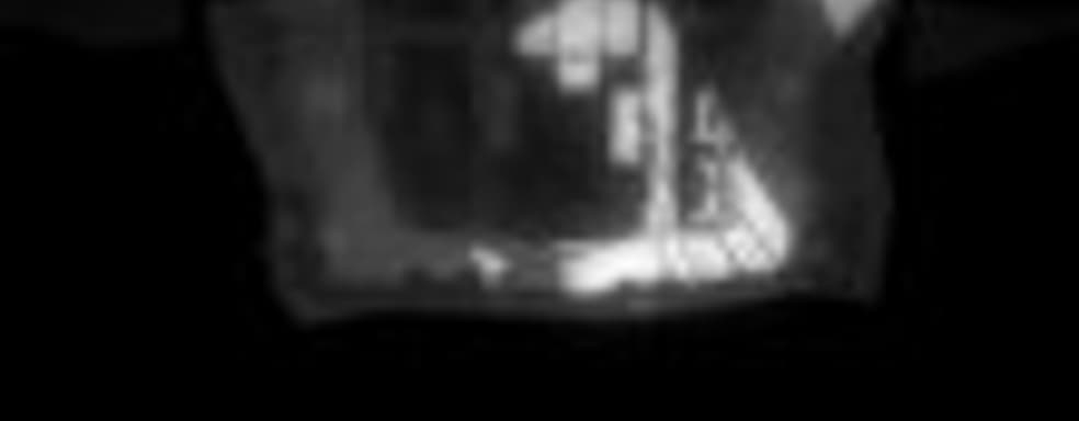 One Upon Light выйдет для PS4