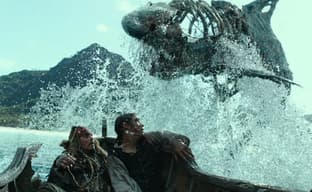 Не только учить инклюзивности. Skull & Bones расскажет игрокам о вреде от чрезмерного вылова рыбы