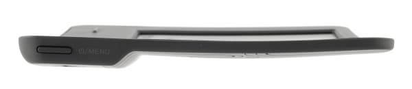 Wexler Flex One - вид в профиль