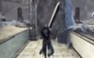 Трейлер Dark Souls II – Crown of the Ivory King