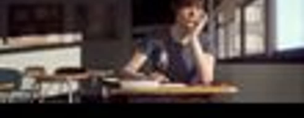 Новые раскраски (GTA V, Metal Gear Solid 5...)