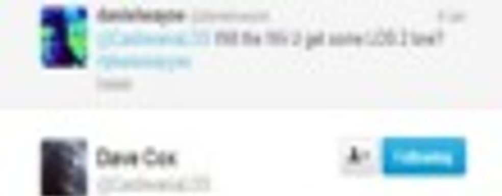 Castlevania: Lords of Shadow 2 не выйдет на Wii U 