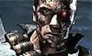 Terminator Salvation - The Videogame в мае 2009