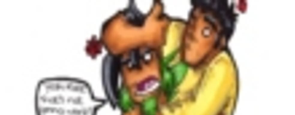 Uncharted: Fight for Fortune - карточная игра для PS Vita [Обновлено]