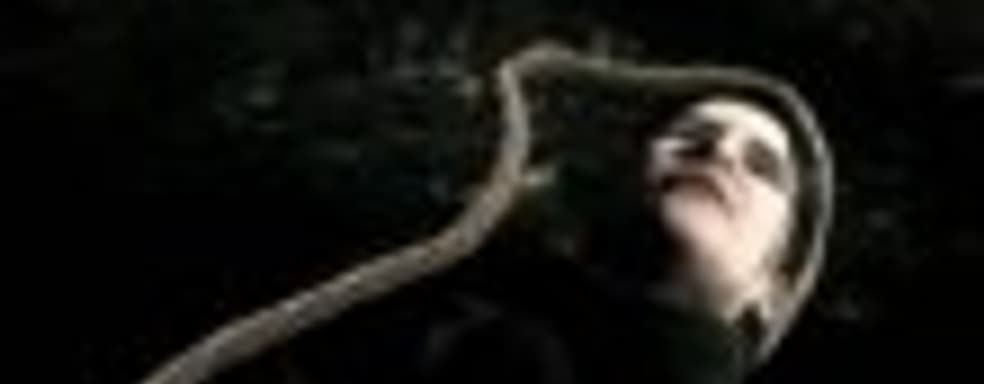 Трейлер Murdered: Soul Suspect - The Bell Killer