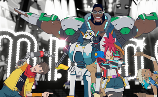 Издатель PUBG купил Tango Gameworks, создавшую Hi-Fi Rush и The Evil Within. Krafton объявила о приобретении студии и франшизы Hi-Fi